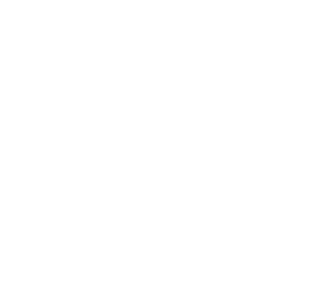 Spring Pediatric Dentistry and Orthodontics